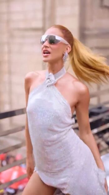 Full leaked Marina ruy barbosa page private onlyfans photo