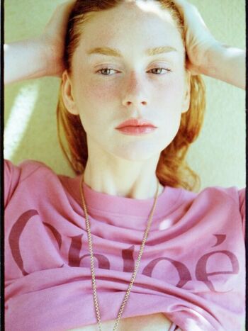 Full leaked Marina ruy barbosa private onlyfans photo