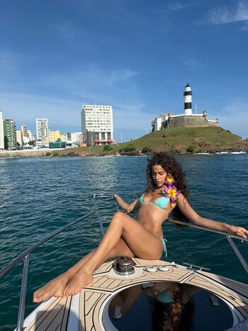 Full leaked Marina sena page private onlyfans photo