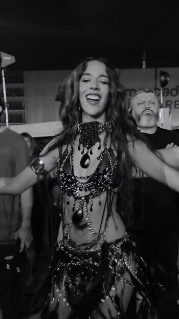 Full leaked Marina sena private onlyfans photo