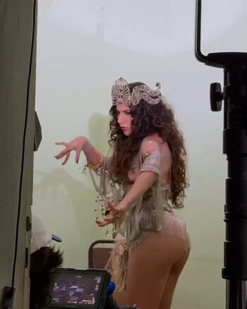 Marina Sena