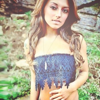 Full leaked Marina smith private onlyfans photo