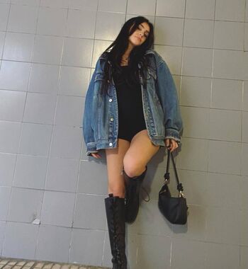 Full leaked Marina viloria page private onlyfans photo