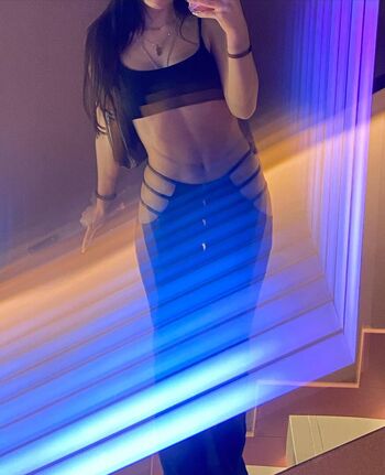 Full leaked Marina viloria page private onlyfans photo