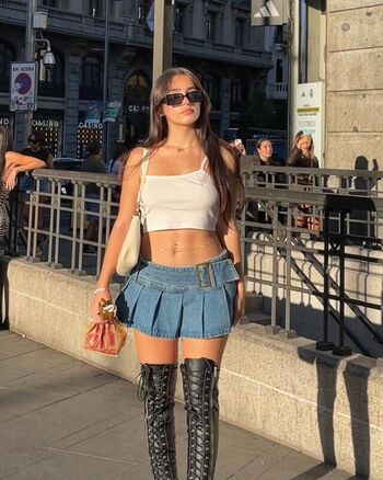 Full leaked Marina viloria page private onlyfans photo