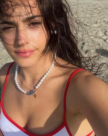 Full leaked Marina viloria page private onlyfans photo