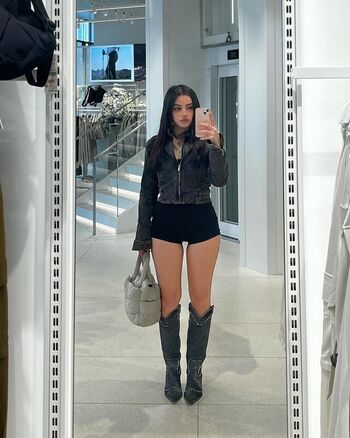 Full leaked Marina viloria page private onlyfans photo