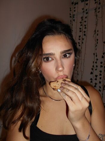 Full leaked Marina viloria page private onlyfans photo