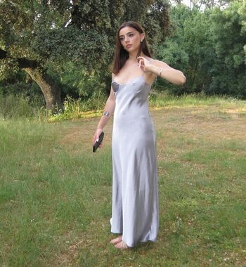 Full leaked Marina viloria private onlyfans photo