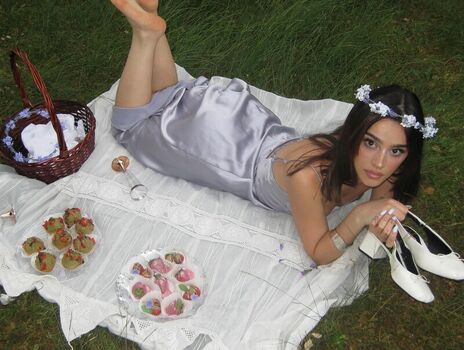 Full leaked Marina viloria private onlyfans photo