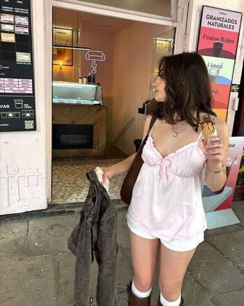 Full leaked Marina viloria private onlyfans photo