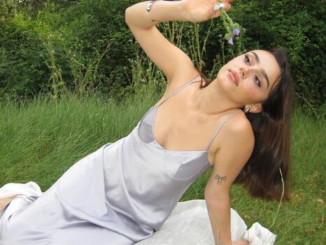 Full leaked Marina viloria private onlyfans photo