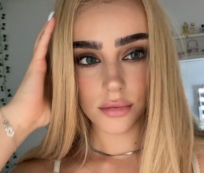 Full leaked Marina viloria private onlyfans photo