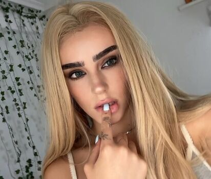 Full leaked Marina viloria private onlyfans photo