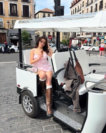 Full leaked Marina viloria private onlyfans photo