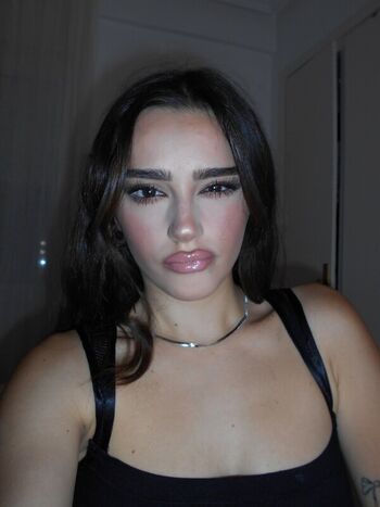 Full leaked Marina viloria private onlyfans photo