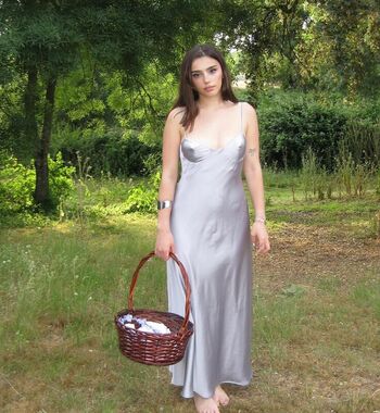 Full leaked Marina viloria private onlyfans photo