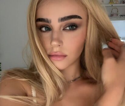 Full leaked Marina viloria private onlyfans photo