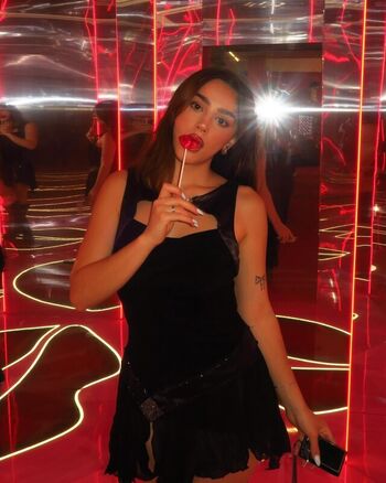 Full leaked Marina viloria private onlyfans photo