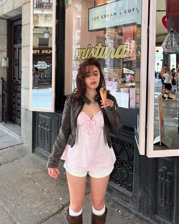 Full leaked Marina viloria private onlyfans photo