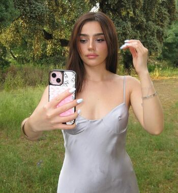 Full leaked Marina viloria private onlyfans photo