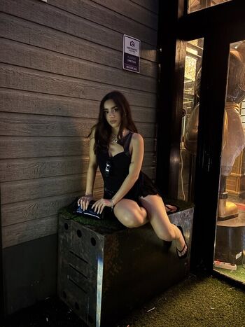 Marina Viloria