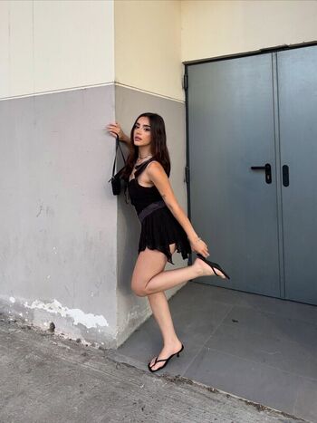 Marina Viloria
