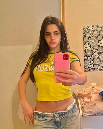Full leaked Marina viloria page private onlyfans photo