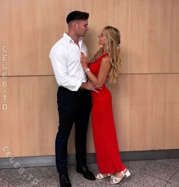 Full leaked Marinaa xk private onlyfans photo