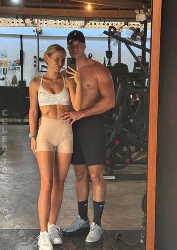 Full leaked Marinaa xk private onlyfans photo