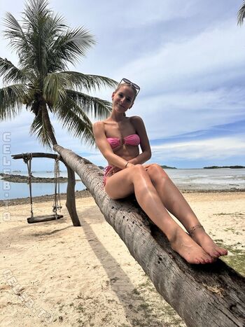 Full leaked Marinaa xk private onlyfans photo