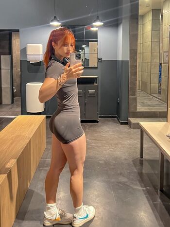 Full leaked Marinaifx private onlyfans photo
