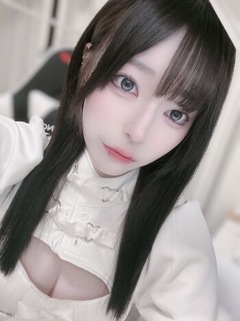 Full leaked Marinamui private onlyfans photo