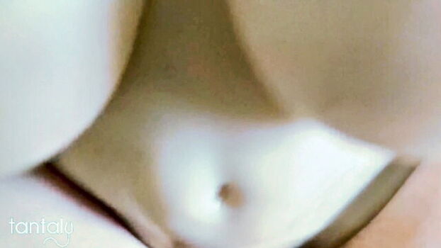 Full leaked Marinaxbae private onlyfans photo