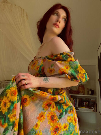 Full leaked Marinaxdove private onlyfans photo