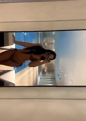 Full leaked Marine antoine private onlyfans photo