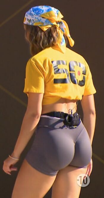 Marine Bernacki