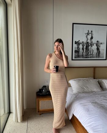 Full leaked Marine dauchez page private onlyfans photo