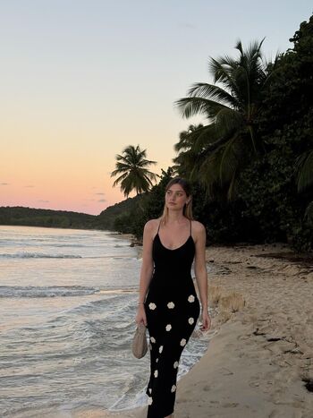 Full leaked Marine dauchez page private onlyfans photo