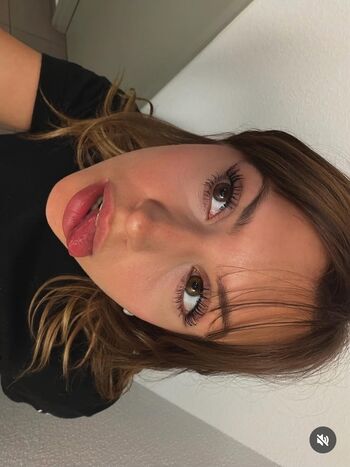 Full leaked Marine delplace private onlyfans photo