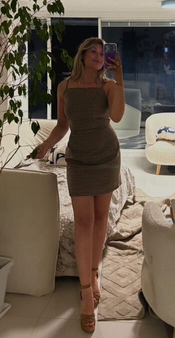 Marine Delplace
