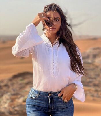 Marine El Himer
