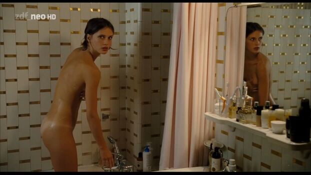 Full leaked Marine vacth private onlyfans photo