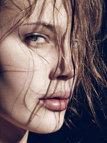 Full leaked Marine vacth private onlyfans photo