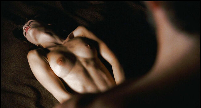 Full leaked Marine vacth private onlyfans photo