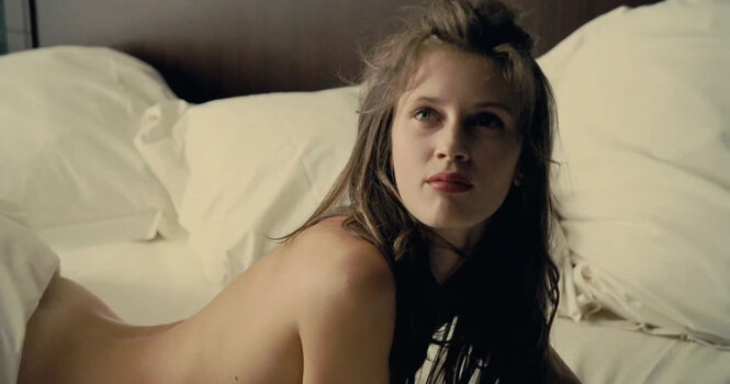 Full leaked Marine vacth private onlyfans photo