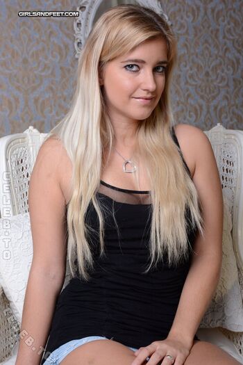 Marinka