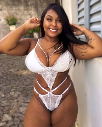 Full leaked Marinna julia private onlyfans photo