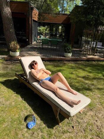Full leaked Marion gagnot private onlyfans photo