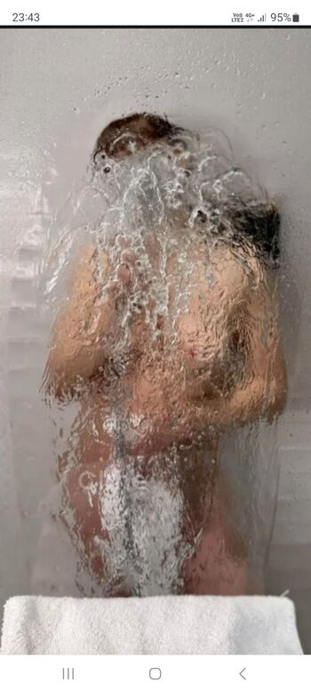 Marion Gagnot